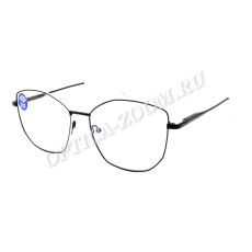 EAE 9123 C1 компьютерные