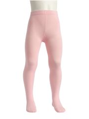 Omsa Колготки OMSA kids Collant 11С01-2 школа гладь Rosa (Розовый)