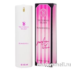 Ручки 45 мл. Victoria Secret Bombshell