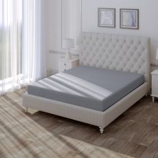 461845-Silver moon/200/200/30 борт 30 Verossa Простыня