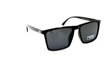 Мужские поляризационные - Polarized eae 02852 c1 c1