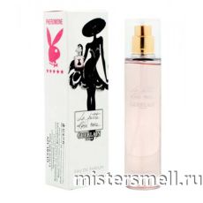 Парфюмерия 55 мл white феромоны Guerlain La Petit Robe Noire