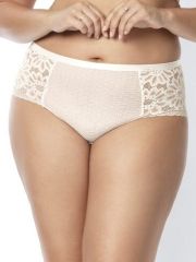 Трусы Carla шорты DZ35 Nipplex