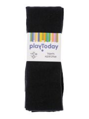 22127230 PLAYTODAY Колготки черный