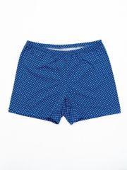 319291 Binita Трусы Индиго