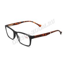 Ralph 0465 C2