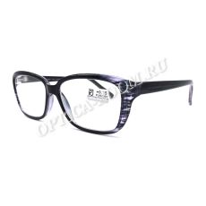 Rose Juliet 7019 C2