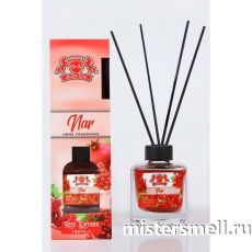 Диффузор Golden Silva Гранат 150 ml