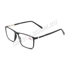 Ralph 0704 C1