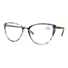 Boshi 7130 C1