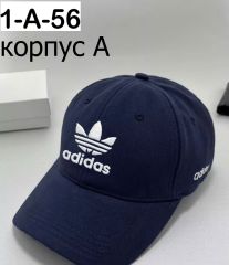 Распродажа кепки мужские и женские