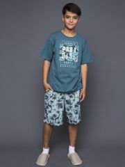 550085 BATIK Комплект Мультиколор