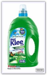 Универсальный гель для стирки Herr Klee C.G. Universal 4,305 л