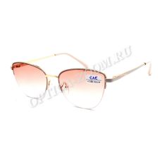 EAE 1050 C2 тон