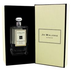 JМ Nесtаrіnе Вlоssоm & Ноnеу еаu dе соlоgnе 100 ml