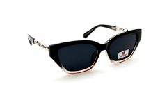 Женские поляризационные очки 2023 - Polarized 2183 с4 c4