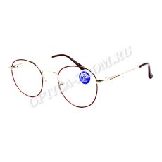 EAE 1004 C3 компьютерные
