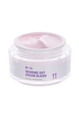 470-101 Крем для лица 50 мл BEAUTYDRUGS