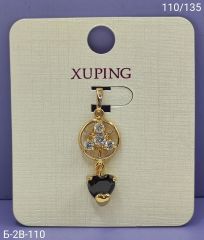 Подвеска Xuping