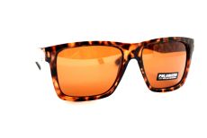 Мужские поляризационные очки Polarized 033 с16 с16