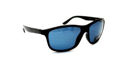 Поляризационные очки 2023 - Polarized 2030 с12 c12