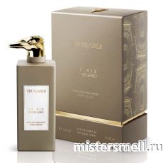 Высокого качества Trussardi - Le Vie Di Milano Aperitivo Milanese Porta Nuova, 100 ml