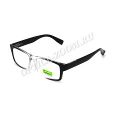 Farfalla 2208 С1 стекло