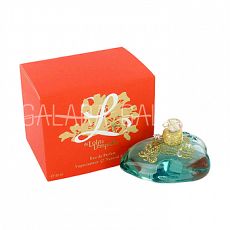 LOLITA LEMPICKA L DE LOLITA 5ml edp