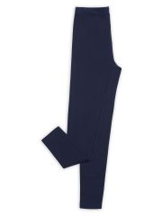 GFL7084U PELICAN Лосины Синий