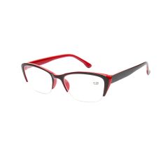 EAE 850 красные