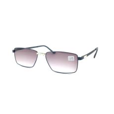 Favarit 7705 C2 МРЦ 66-68 тонированные