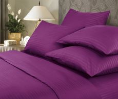 252563-Violet/240/260 Verossa Простыня