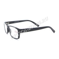 Ralph 2525 C1