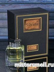 M-08 Silvana Best Ever 100 ml + 30 ml tester