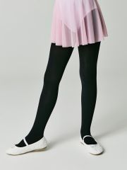 BALLET 60 Conte elegant Колготки nero;pink ballet;natural;bianco