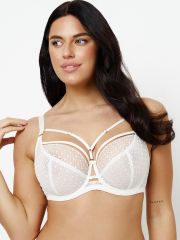 MIRANDA MILK Soft Бюст SUBTILLE