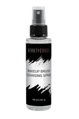 101-101 Средство для очистки кистей и спонжей BEAUTYDRUGS