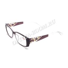 Ralph 0691 С2