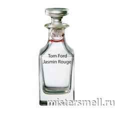 Масляные духи Lux качества Tom Ford Jasmin Rouge