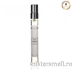 Пробник Silvana - Van Cleef & Arpels Bois Dore 10 мл
