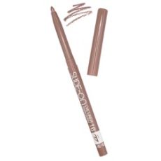 CU-17 SLIDE-ON EYE LINER, тон № 16 идеальное сияние (6шт.) МАКИЯЖ ТРИУМФ