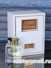 W-23 Silvana Deep Desire 100 ml + 30 ml tester