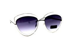 Солнцезащитные очки Gianni Venezia 8209 с5 с5