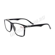 Ralph 0865 C2 флекс