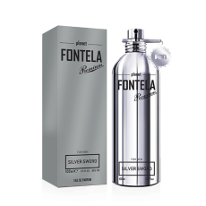 Fontela Silver Sword C Egoiste Platinum For Men edp 100 ml