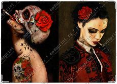 Brian M. Viveros