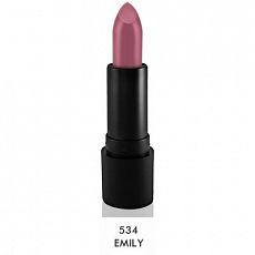 027610 LuxVisage PIN-UP ultra matt. Помада д/губ т.534 (EMILY)