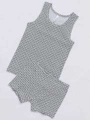 471784 BATIK Комплект Мультиколор