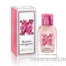 Givenchy - Bloom, 100 ml