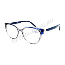 EAE LuxeVision 7017 C4